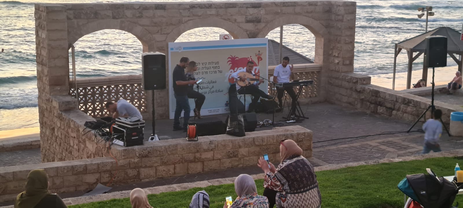 WhatsApp Image 2022-09-15 at 9.25.13 PM (2).jpeg